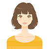 40代　女性