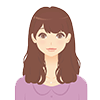 50代　女性