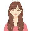 60代　女性