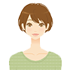 60代　女性