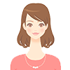 70代　女性