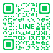 公式LINE
